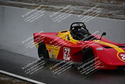 media/Nov-15-2025-CalClub SCCA (Sat) [[7bfa5a7151]]/Qualifying/Group 4/